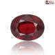 Garnet Stone 5.02 carat