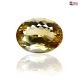  Natural Citrine 