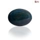Blood Stone 38.53 Carat 