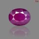 Ruby gemstone online