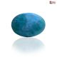 Larimar Stone 11.47 Carat