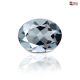 Aquamarine Stone online