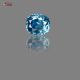 Natural Blue Zircon