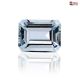 Aquamarine Stone online