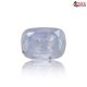 Ceylon Blue Sapphire 5.78 Carat