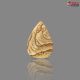 Picture Jasper 52.20 Carat