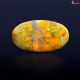 Bumblebee Jasper Stone 48.11 Carat