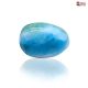 Larimar Stone 15.58 Carat