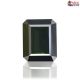 Green Tourmaline Stone 9.64 Carat