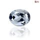 Aquamarine Stone online