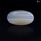 Lace Agate Stone 18.95 Carat