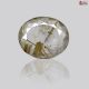 rutile quartz