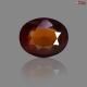 Natural Gomed Stone 6.43 Carat