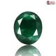 Aventurine Stone 5.38 Carat