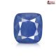 Natural Ceylon Blue Sapphire