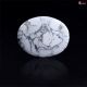 Howlite Stone 67.12 Carat