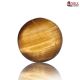 Tiger Eye Stone 24.48 Carat