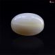 Lace Agate Stone 22.33 Carat