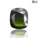 Green Tourmaline Stone 10.07 Carat