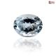 Aquamarine Stone online