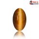 Tiger Eye Stone 11.34 Carat