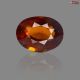 Natural Gomed Stone 5.78 Carat