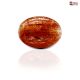 Natural Sunstone