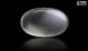 White Moon Stone