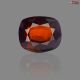 Natural Gomed Stone 5.98 Carat