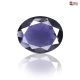  Iolite stone price