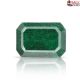 Aventurine Stone 4.00 Carat