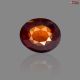 Natural Gomed Stone 5.72 Carat