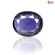 Iolite Gemstone