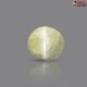Chrysoberyl Cat's Eye 1.43 Carats