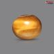 Tiger Eye Stone 6.07 Carat