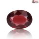 Garnet Stone 4.00 carat