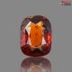 Natural Gomed Stone 5.92 Carat
