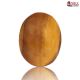 Tiger Eye Stone 11.95 Carat