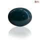 Blood Stone 36.48 Carat 