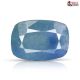 Natural Ceylon Blue Sapphire