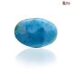 Larimar Stone 9.99 Carat