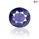 Iolite stone