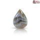 Botswana Agate Stone 16.24 Carat 