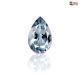 Natural Aquamarine Stone