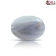 Botswana Agate Stone 55.54 Carat 