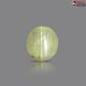 Chrysoberyl Cat's Eye 0.96 Carats