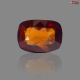 Natural Gomed Stone 5.84 Carat