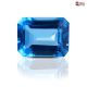 Blue Topaz