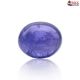 Tanzanite Stone 6.16 Carat