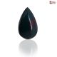 Blood Stone 11.69 Carat 